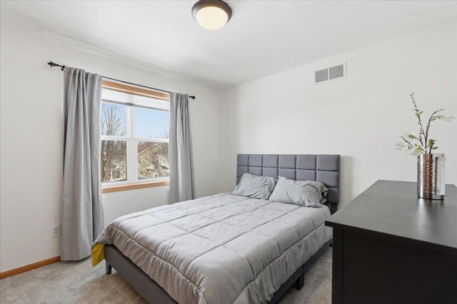 3338 Bradbury Road, Madison, WI 53719