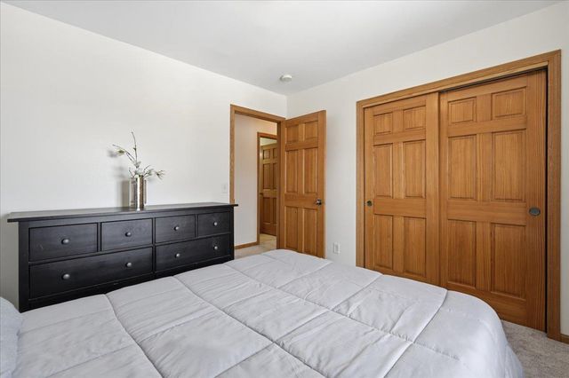 3338 Bradbury Road, Madison, WI 53719