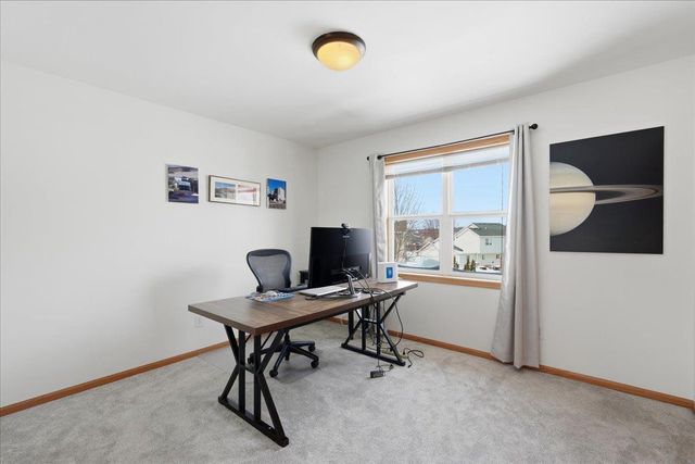 3338 Bradbury Road, Madison, WI 53719