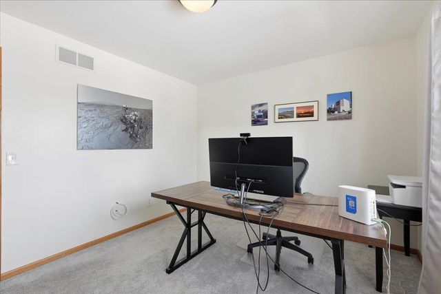 3338 Bradbury Road, Madison, WI 53719