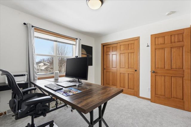 3338 Bradbury Road, Madison, WI 53719