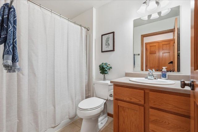 3338 Bradbury Road, Madison, WI 53719