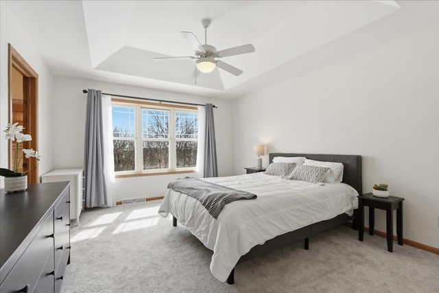 3338 Bradbury Road, Madison, WI 53719