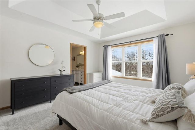 3338 Bradbury Road, Madison, WI 53719