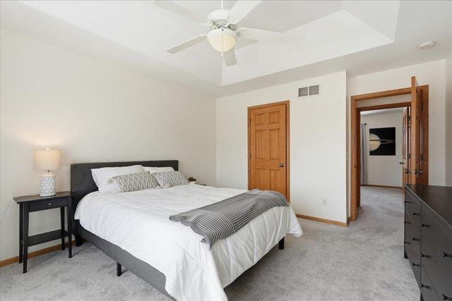 3338 Bradbury Road, Madison, WI 53719