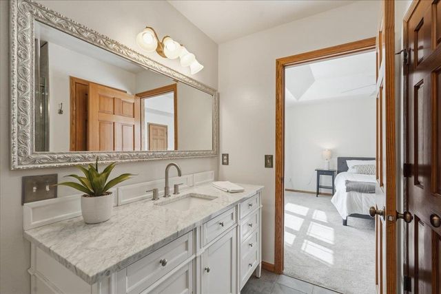 3338 Bradbury Road, Madison, WI 53719