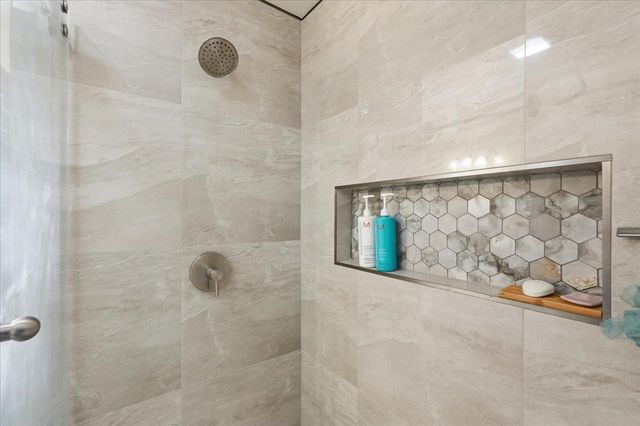 3338 Bradbury Road, Madison, WI 53719