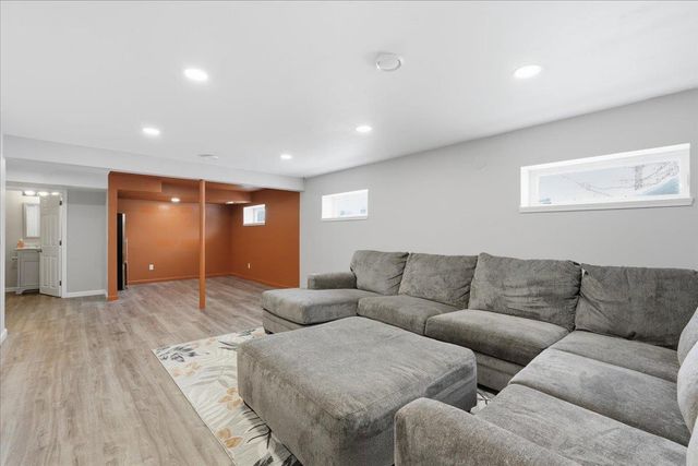 3338 Bradbury Road, Madison, WI 53719