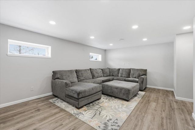 3338 Bradbury Road, Madison, WI 53719