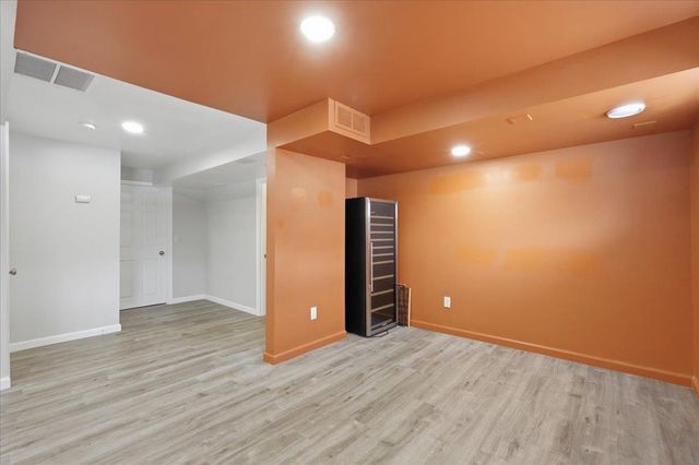 3338 Bradbury Road, Madison, WI 53719