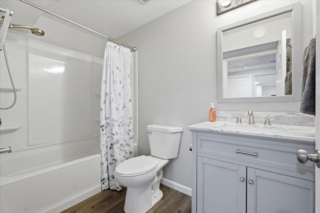 3338 Bradbury Road, Madison, WI 53719