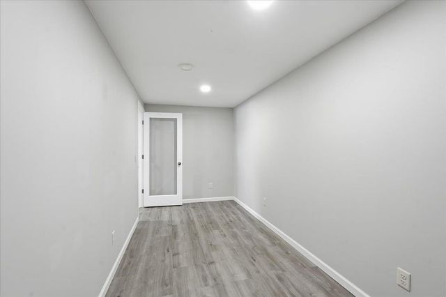 3338 Bradbury Road, Madison, WI 53719