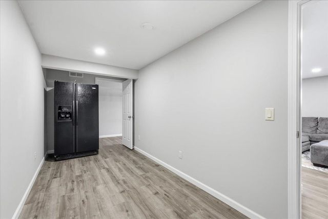 3338 Bradbury Road, Madison, WI 53719