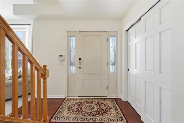 3338 Bradbury Road, Madison, WI 53719