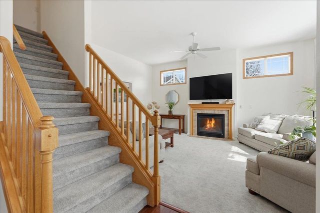 3338 Bradbury Road, Madison, WI 53719