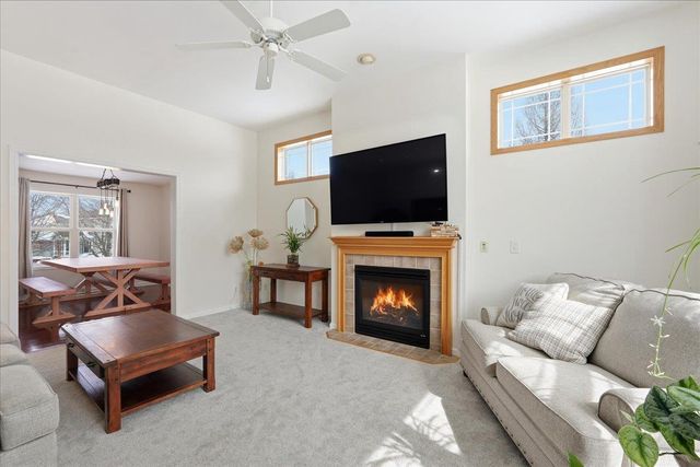 3338 Bradbury Road, Madison, WI 53719