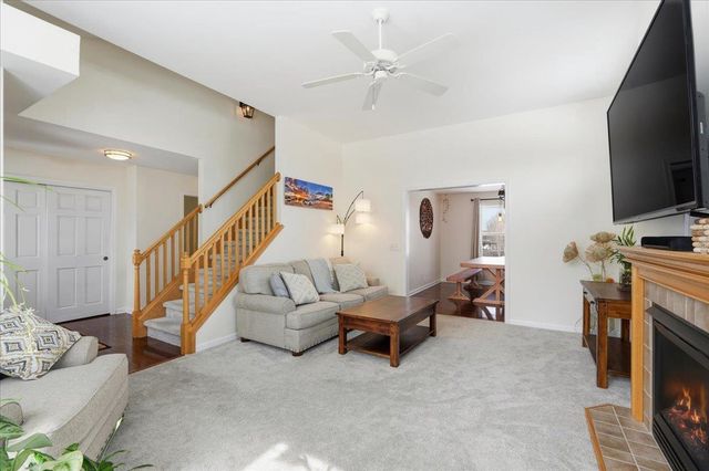 3338 Bradbury Road, Madison, WI 53719