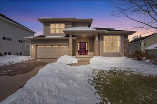 3338 Bradbury Road, Madison, WI 53719