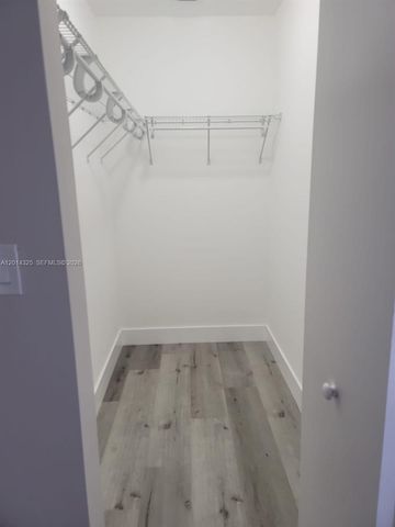 12132 SW 218 St 12132, Miami, FL 33170
