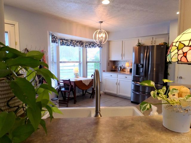 4588 Brittwood Lane, Union Twp, OH 45103