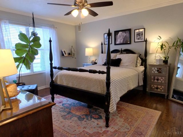 4588 Brittwood Lane, Union Twp, OH 45103