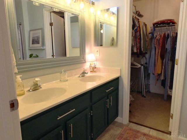 4588 Brittwood Lane, Union Twp, OH 45103