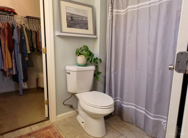 4588 Brittwood Lane, Union Twp, OH 45103