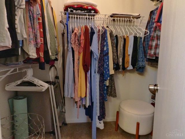 4588 Brittwood Lane, Union Twp, OH 45103