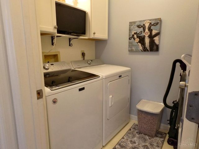 4588 Brittwood Lane, Union Twp, OH 45103