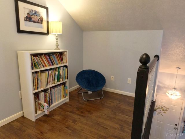 4588 Brittwood Lane, Union Twp, OH 45103