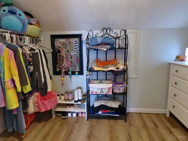 4588 Brittwood Lane, Union Twp, OH 45103