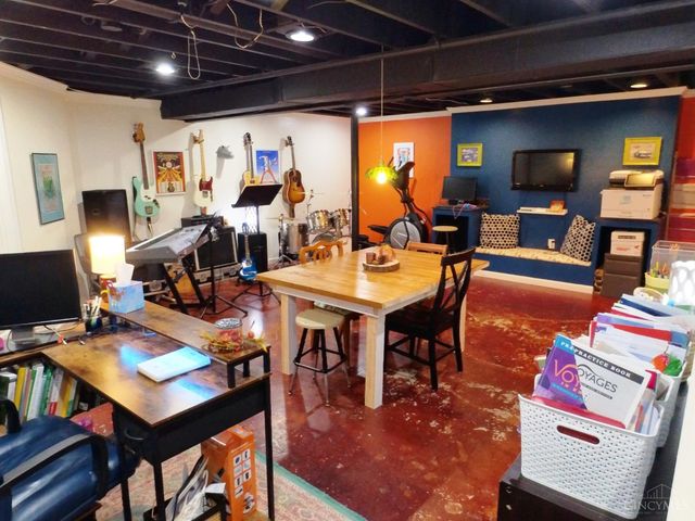 4588 Brittwood Lane, Union Twp, OH 45103