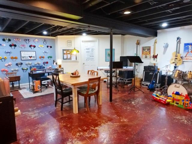 4588 Brittwood Lane, Union Twp, OH 45103