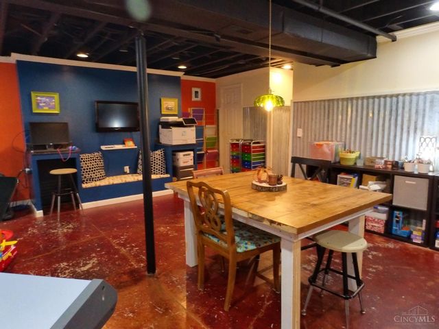 4588 Brittwood Lane, Union Twp, OH 45103