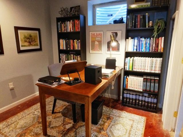 4588 Brittwood Lane, Union Twp, OH 45103