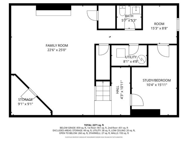 4588 Brittwood Lane, Union Twp, OH 45103