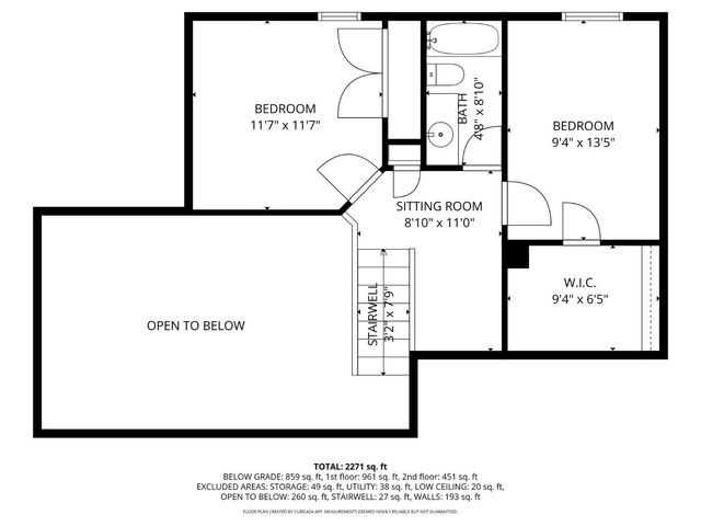 4588 Brittwood Lane, Union Twp, OH 45103