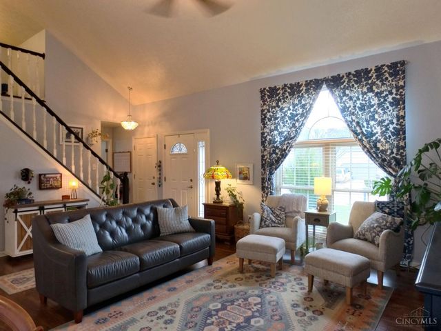 4588 Brittwood Lane, Union Twp, OH 45103