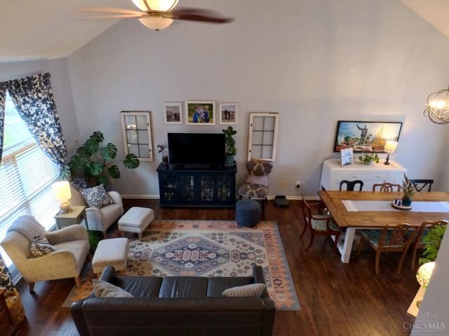 4588 Brittwood Lane, Union Twp, OH 45103