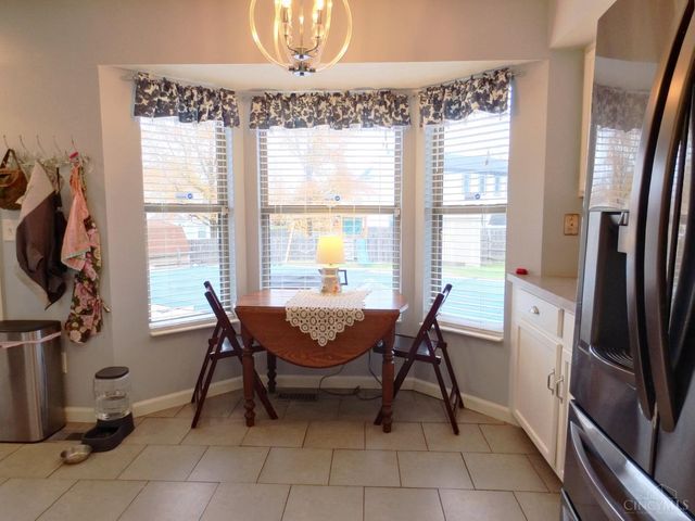 4588 Brittwood Lane, Union Twp, OH 45103