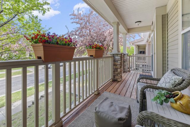 14046 53rd Avenue N, Plymouth, MN 55446