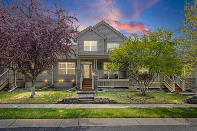 14046 53rd Avenue N, Plymouth, MN 55446