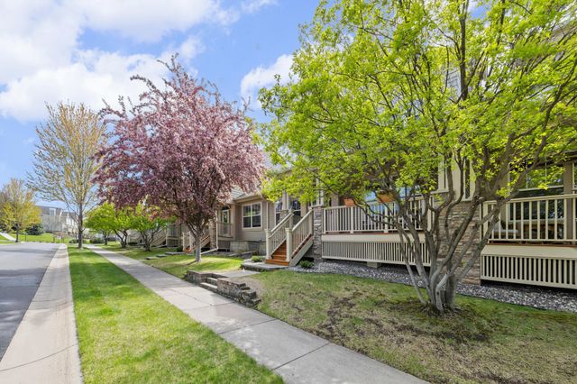 14046 53rd Avenue N, Plymouth, MN 55446