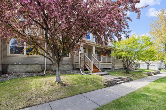 14046 53rd Avenue N, Plymouth, MN 55446