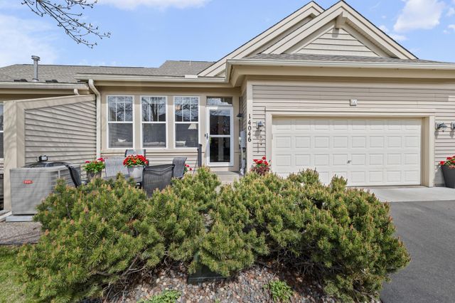 14046 53rd Avenue N, Plymouth, MN 55446