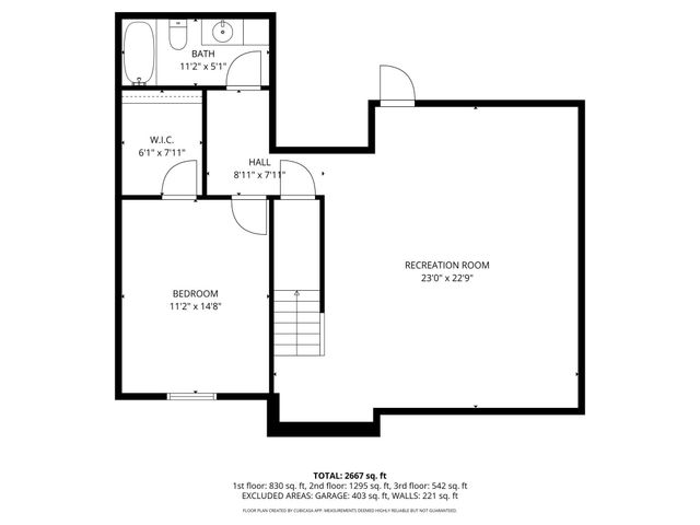 14046 53rd Avenue N, Plymouth, MN 55446