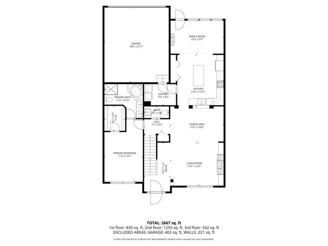 14046 53rd Avenue N, Plymouth, MN 55446