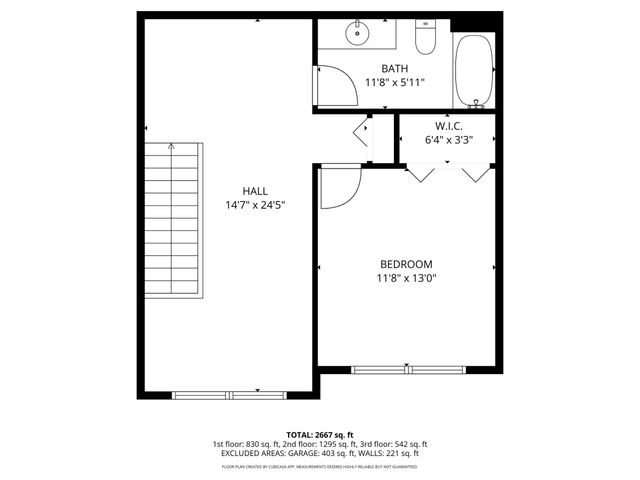 14046 53rd Avenue N, Plymouth, MN 55446
