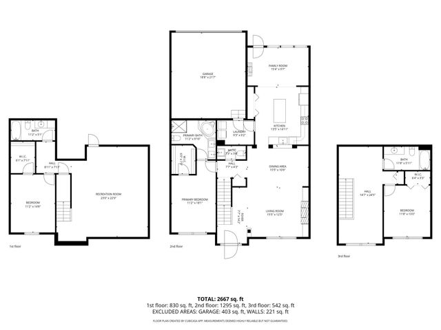 14046 53rd Avenue N, Plymouth, MN 55446