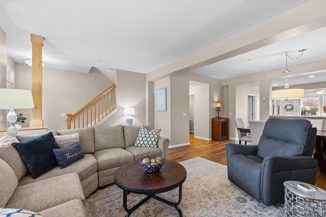 14046 53rd Avenue N, Plymouth, MN 55446